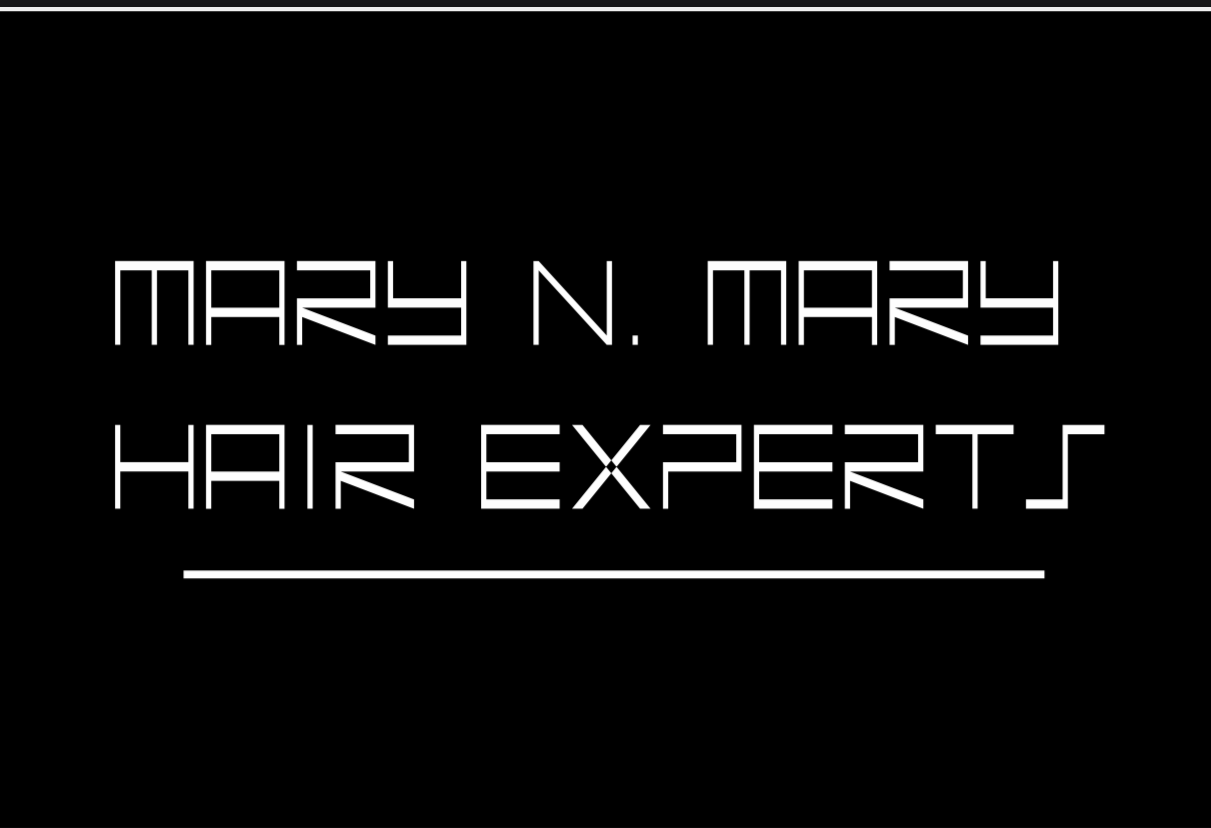 Εικόνα PNG 2.png